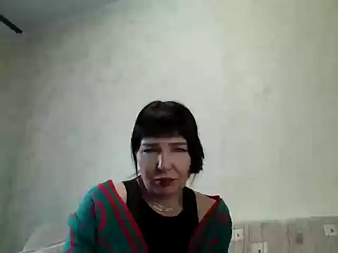 JeaneDavis online show from 04-27-26, 02:15