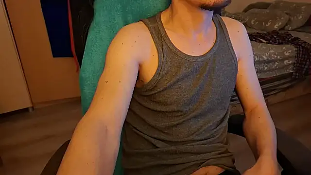 Snapshot of Danyell_K287 chatting on 01-05-25, 07:39 Danyell K287 online show from 01-05-25, 07:39