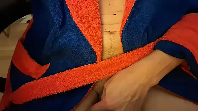 Snapshot of Danyell_K287 chatting on 02-08-25, 07:49 Danyell K287 online show from 02-08-25, 07:49