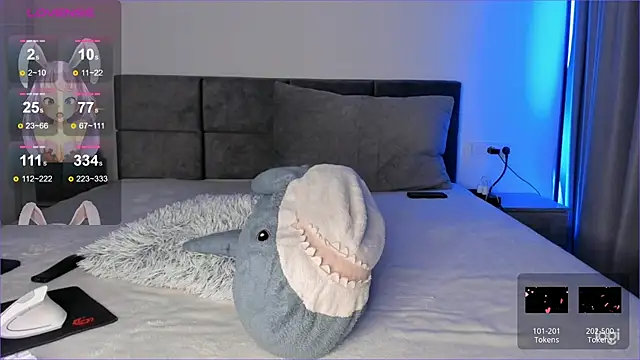 Diamond D  online show from 03-16-25, 09:05