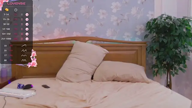 Snapshot of 21anabell-and-rudolf1 chatting on 02-05-25, 11:34 21anabell-and-rudolf1 online show from 02-05-25, 11:34