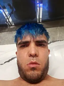 Joseitox21 online show from 12-17-25, 05:35