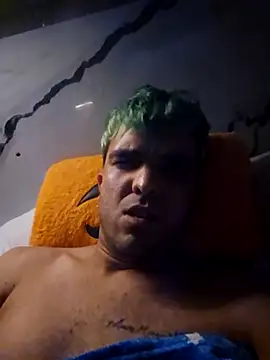 Snapshot of Joseitox21 chatting on 01-12-26, 06:07 Joseitox21 online show from 01-12-26, 06:07