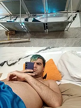 Snapshot of Joseitox21 chatting on 02-26-26, 03:00 Joseitox21 online show from 02-26-26, 03:00