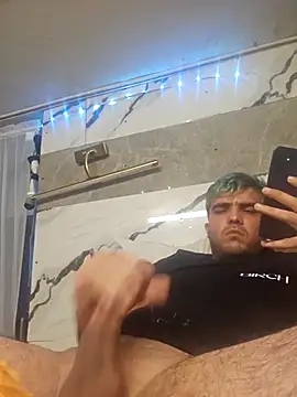 Snapshot of Joseitox21 chatting on 03-11-26, 10:16 Joseitox21 online show from 03-11-26, 10:16