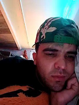 Snapshot of Joseitox21 chatting on 03-12-26, 06:36 Joseitox21 online show from 03-12-26, 06:36