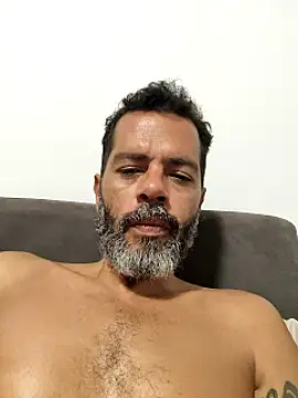 Br Nastyboy online show from 01-20-25, 02:53