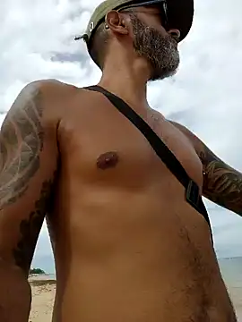 Br Nastyboy online show from 02-05-25, 05:53