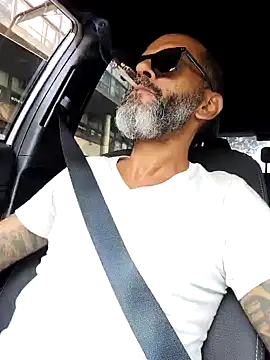 Br Nastyboy online show from 02-15-25, 07:06