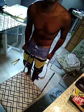 Br Nastyboy online show from 02-27-25, 10:42