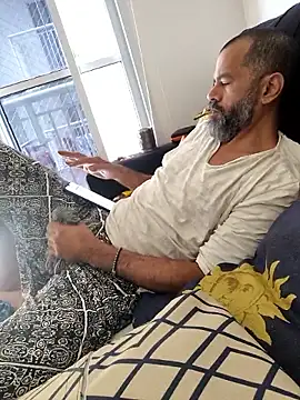 Br Nastyboy online show from 09-11-25, 11:21