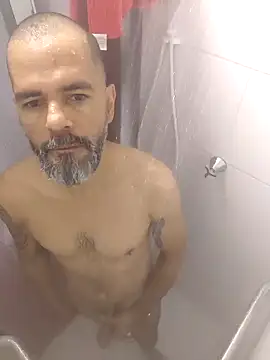 Br Nastyboy online show from 10-11-25, 05:11