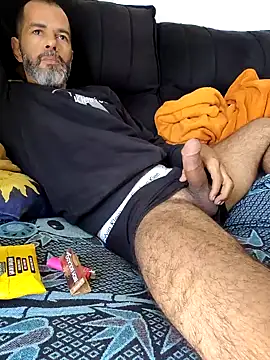 Br Nastyboy online show from 10-24-25, 12:45