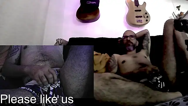 Br Nastyboy online show from 11-09-25, 05:17