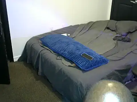 Snapshot of realninafame chatting on 12-23-24, 01:18 realninafame online show from 12-23-24, 01:18