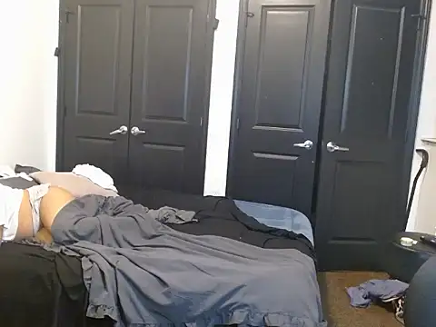 Snapshot of realninafame chatting on 12-29-24, 09:39 realninafame online show from 12-29-24, 09:39