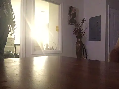 Snapshot of realninafame chatting on 03-10-25, 03:01 realninafame online show from 03-10-25, 03:01