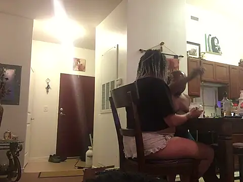 Snapshot of realninafame chatting on 03-13-25, 04:38 realninafame online show from 03-13-25, 04:38