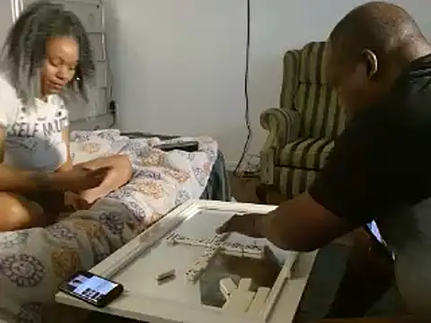 realninafame online show from 12-03-25, 05:59