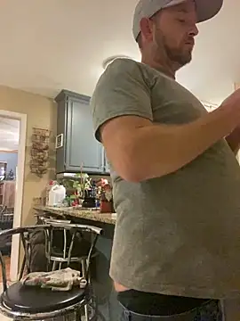 smokeymt420 online show from 12-10-24, 05:28