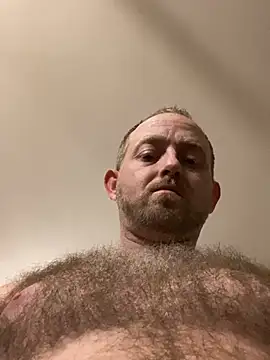 smokeymt420 online show from 12-25-24, 04:44