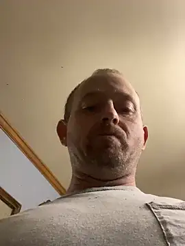 smokeymt420 online show from 01-12-25, 12:23