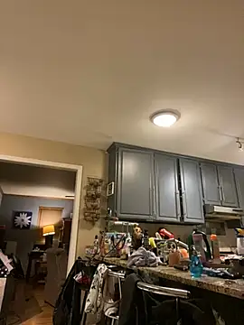 smokeymt420 online show from 01-19-25, 07:25