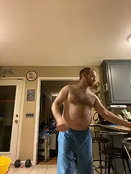 smokeymt420 online show from 02-09-25, 11:25