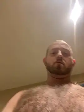 smokeymt420 online show from 02-10-25, 04:41