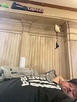 smokeymt420 online show from 02-28-25, 02:53