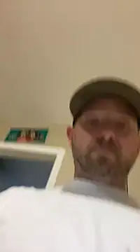 smokeymt420 online show from 03-04-25, 05:00