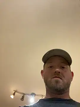 smokeymt420 online show from 03-23-25, 04:16