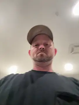 smokeymt420 online show from 09-12-25, 02:33