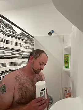 smokeymt420 online show from 09-13-25, 12:32