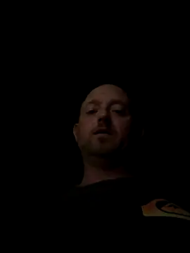 smokeymt420 online show from 09-15-25, 05:40