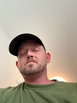 smokeymt420 online show from 09-23-25, 04:54