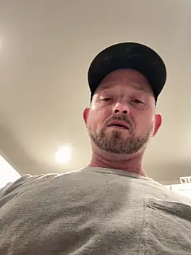 smokeymt420 online show from 09-24-25, 05:00