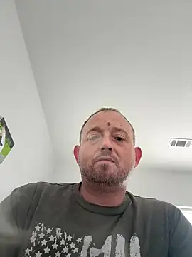 smokeymt420 online show from 10-05-25, 04:49