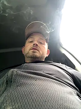 smokeymt420 online show from 10-27-25, 07:18