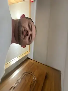 smokeymt420 online show from 11-04-25, 03:38