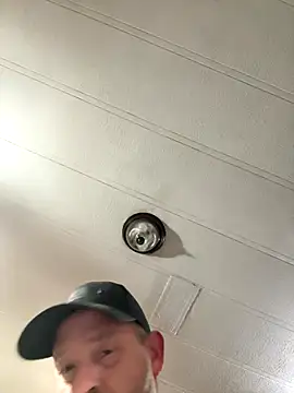 smokeymt420 online show from 11-09-25, 04:11