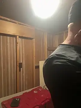 smokeymt420 online show from 11-16-25, 03:01