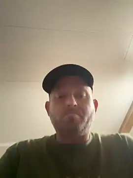 smokeymt420 online show from 12-02-25, 05:35