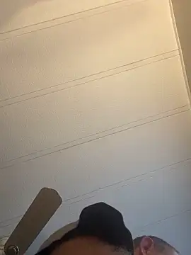 smokeymt420 online show from 12-04-25, 07:33