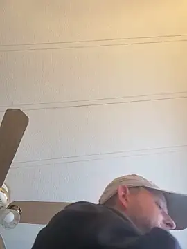 smokeymt420 online show from 12-14-25, 06:34