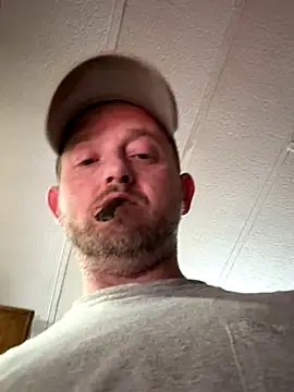 smokeymt420 online show from 12-15-25, 07:01