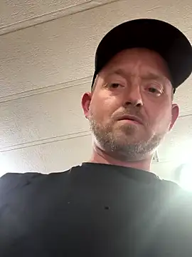 smokeymt420 online show from 01-14-26, 04:29