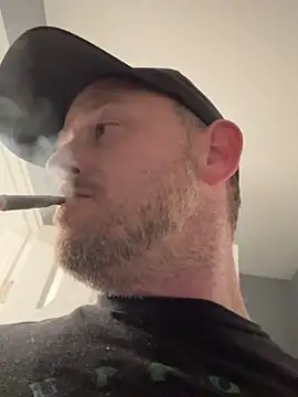 smokeymt420 online show from 02-03-26, 06:40