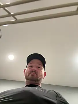 smokeymt420 online show from 02-09-26, 07:12