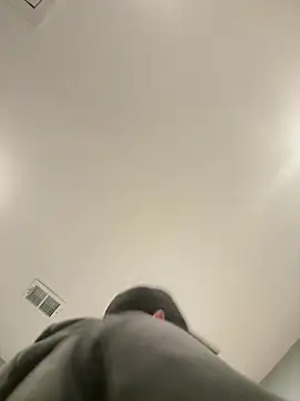 smokeymt420 online show from 02-12-26, 03:12